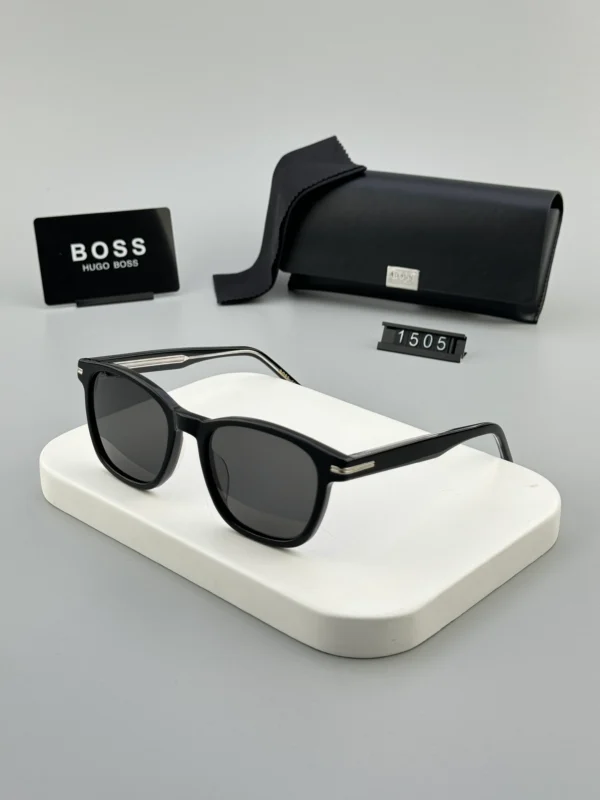 hugo-boss-hb1505-sunglasses