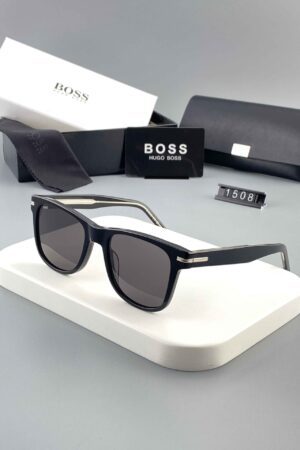 hugo-boss-hb1508-sunglasses