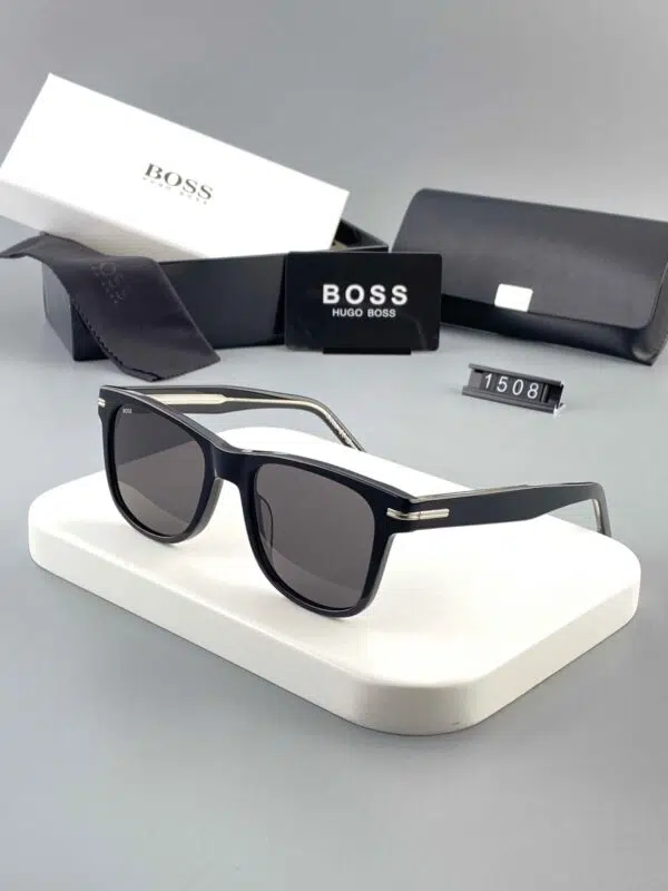 hugo-boss-hb1508-sunglasses