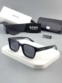 hugo-boss-hb2612-sunglasses