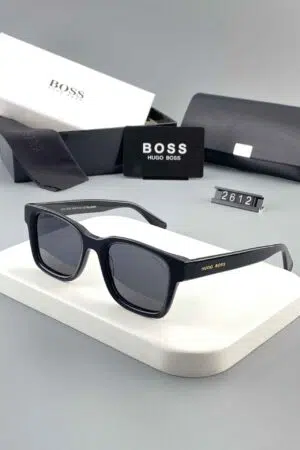 hugo-boss-hb2612-sunglasses