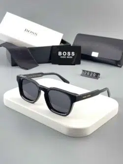 hugo-boss-hb2620-sunglasses