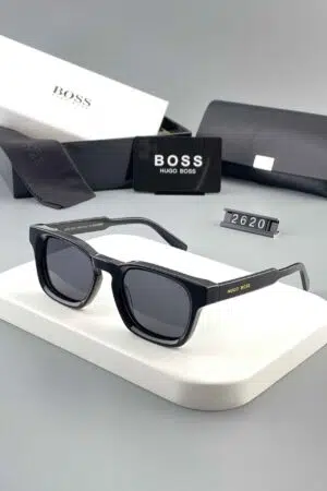 hugo-boss-hb2620-sunglasses