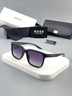 hugo-boss-hb3052-sunglasses