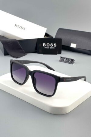 hugo-boss-hb3052-sunglasses