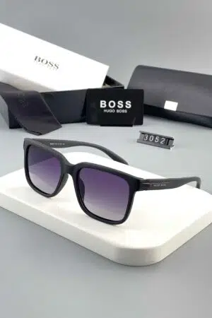 hugo-boss-hb3052-sunglasses