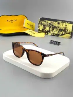 moscot-mc1096-sunglasses