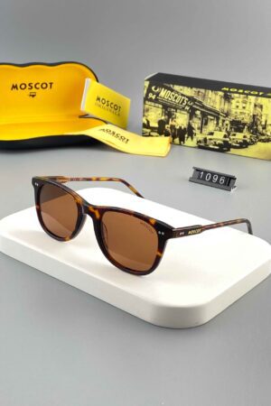 moscot-mc1096-sunglasses