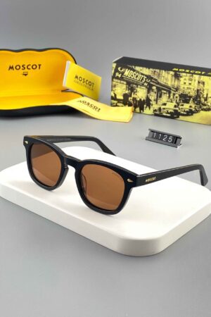 moscot-mc1125-sunglasses