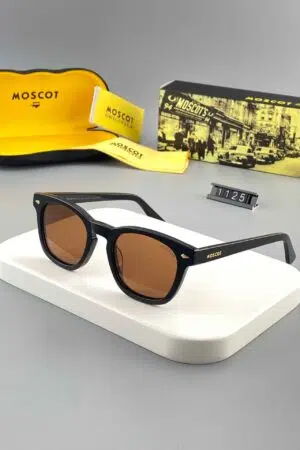moscot-mc1125-sunglasses