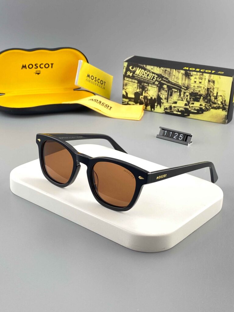 moscot-mc1125-sunglasses