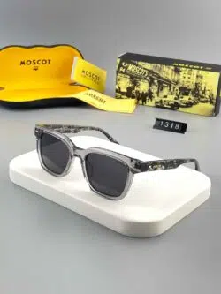 moscot-mc1318-sunglasses