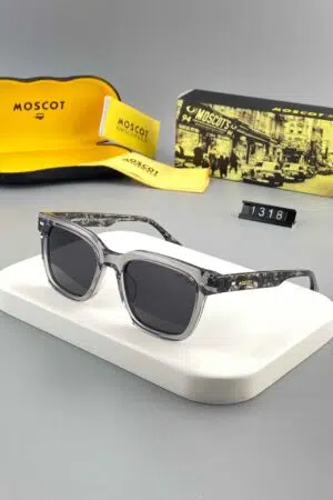 moscot-mc1318-sunglasses