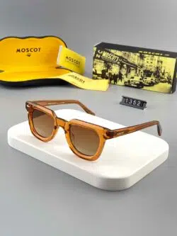 moscot-mc1352-sunglasses