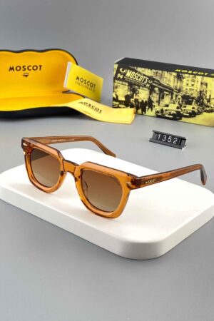 moscot-mc1352-sunglasses