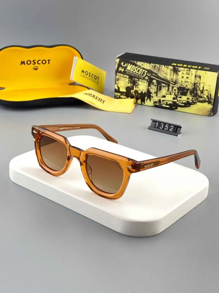 moscot-mc1352-sunglasses