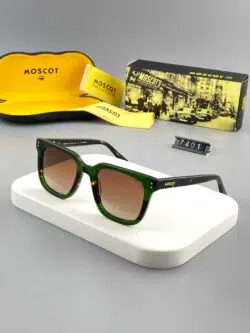 moscot-mc7401-sunglasses