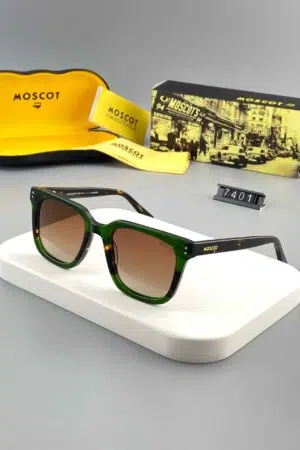 moscot-mc7401-sunglasses