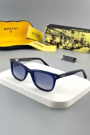 moscot-mc7402-sunglasses