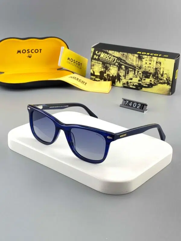 moscot-mc7402-sunglasses