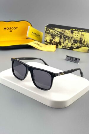 moscot-mc810-sunglasses