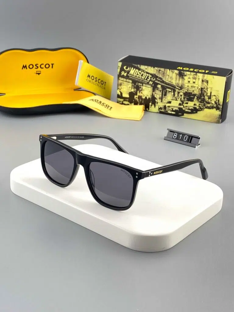 moscot-mc810-sunglasses