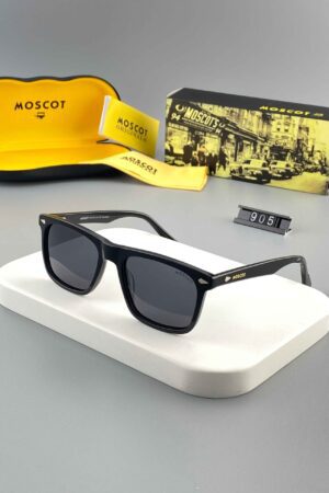 moscot-mc905-sunglasses