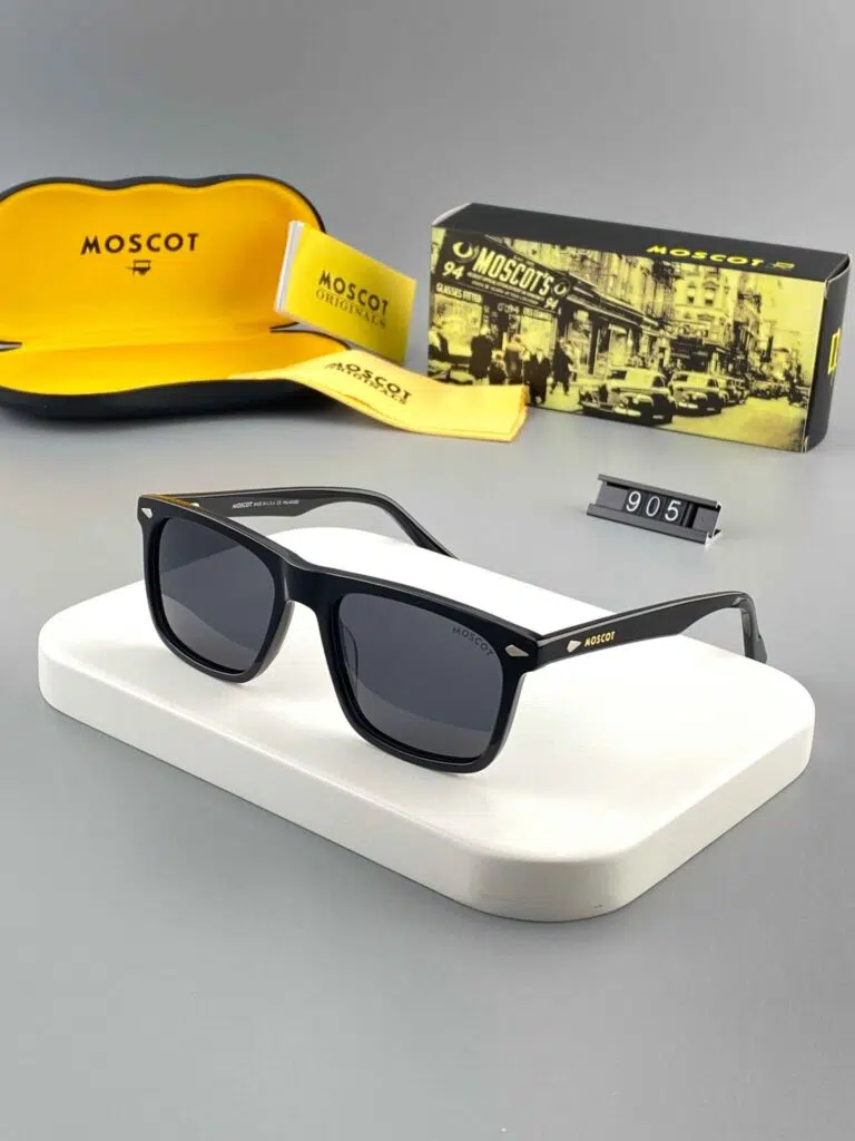 moscot-mc905-sunglasses