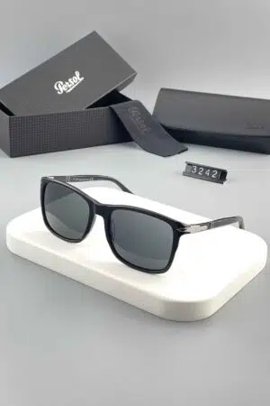 عینک آفتابی برند پرسول مدل PO3242