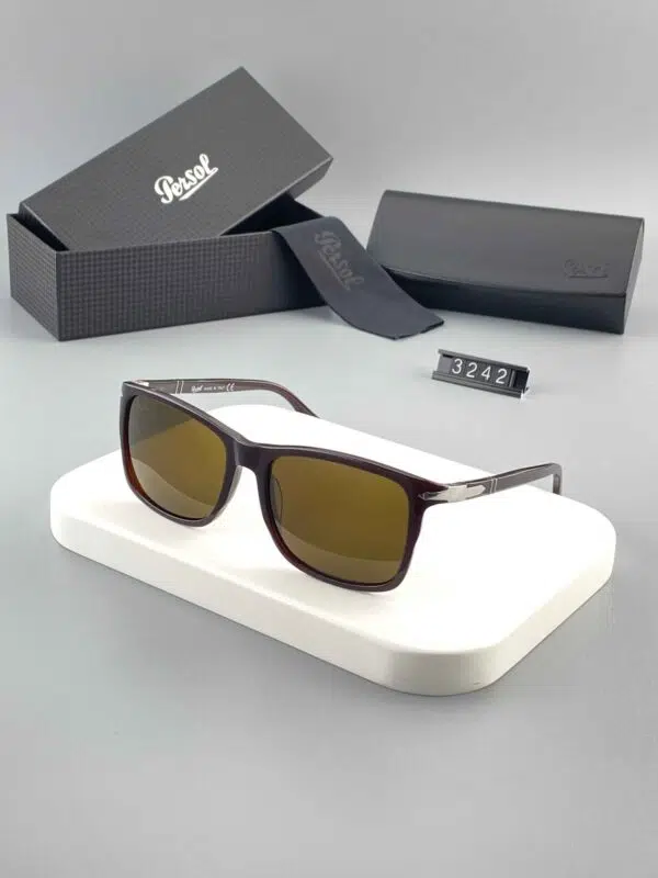 persol-po3242-sunglasses