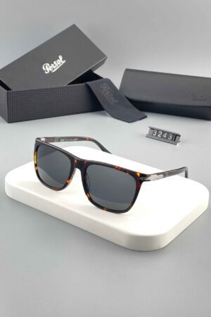 persol-po3243-sunglasses