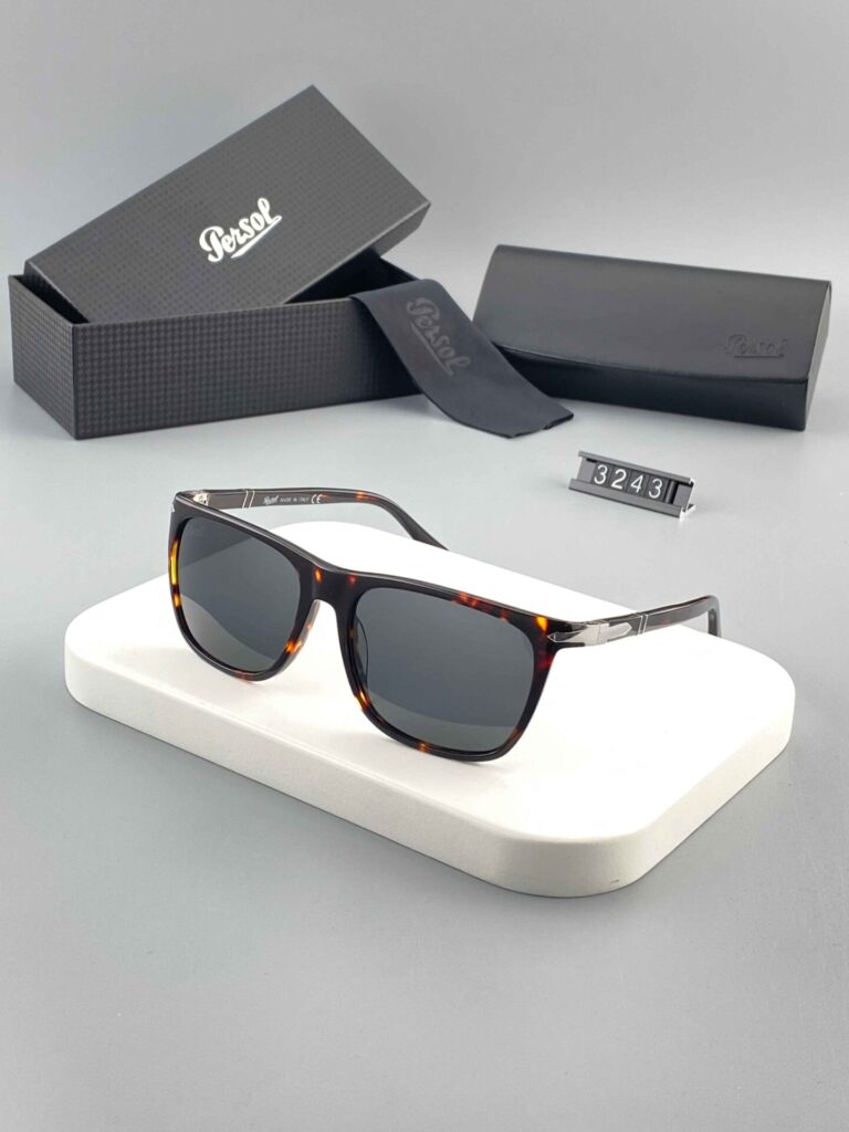 persol-po3243-sunglasses