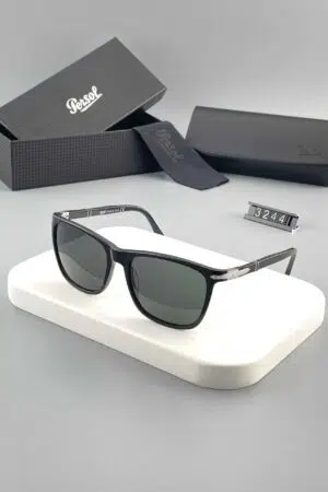 persol-po3244-sunglasses