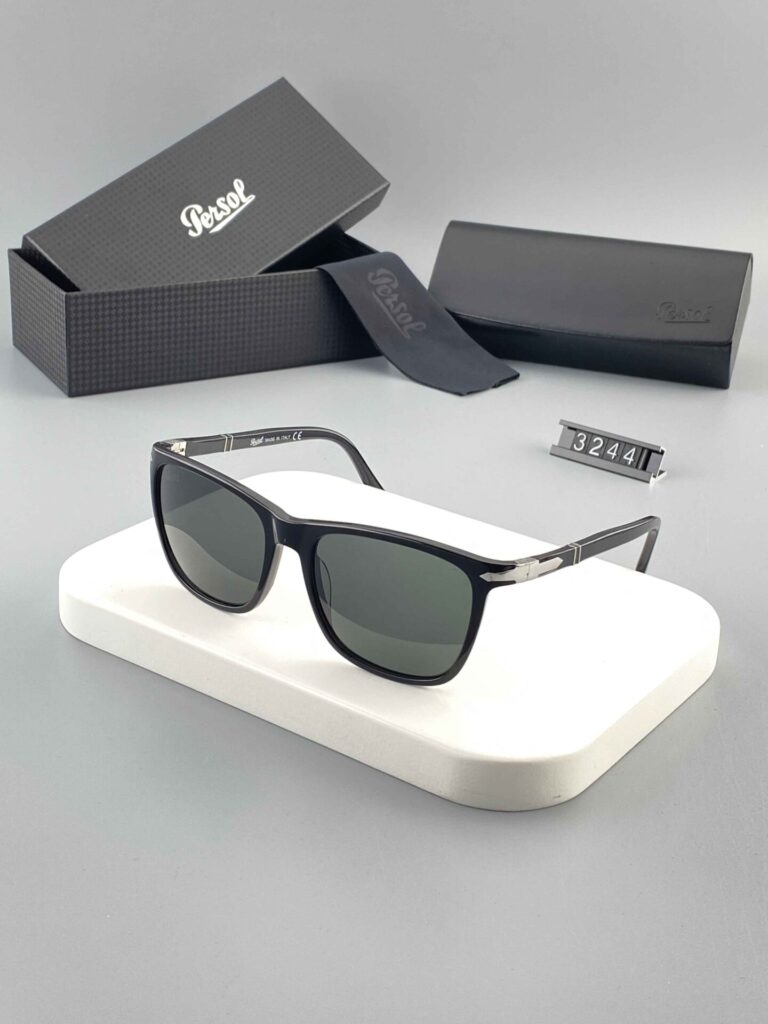 persol-po3244-sunglasses