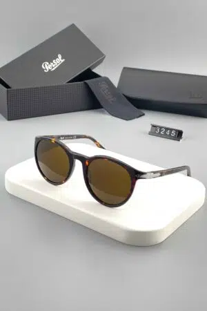 persol-po3245-sunglasses