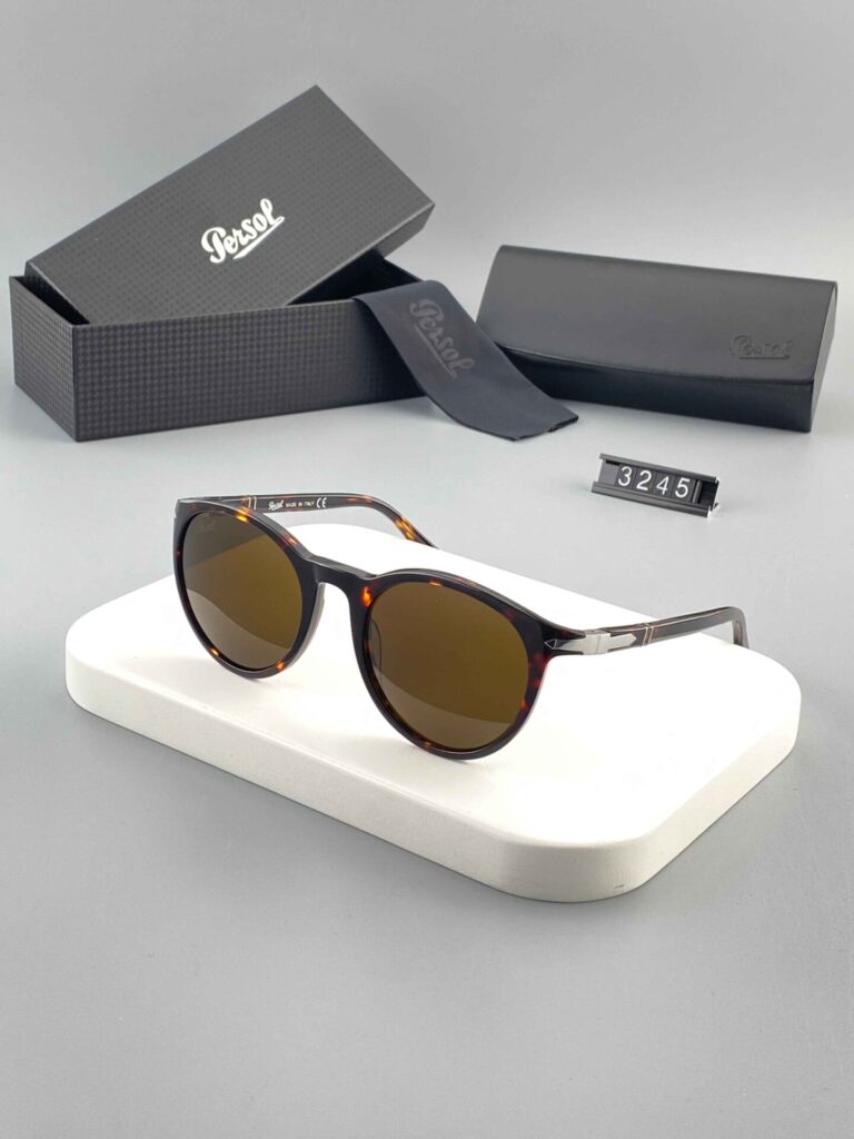 persol-po3245-sunglasses