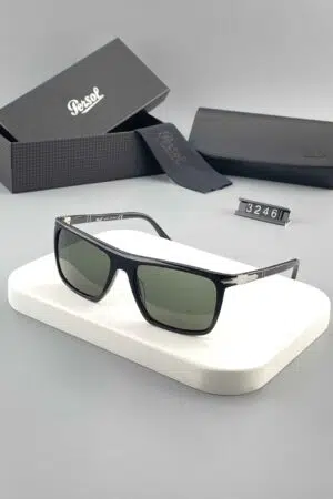 persol-po3246-sunglasses