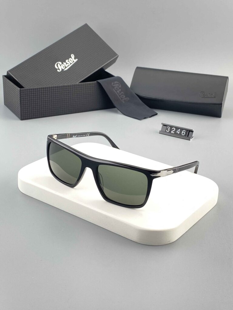 persol-po3246-sunglasses