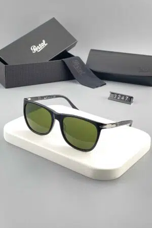 عینک آفتابی برند پرسول مدل PO3247