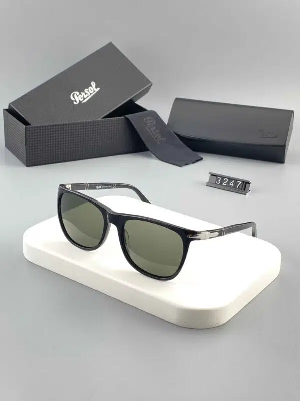 persol-po3247-sunglasses