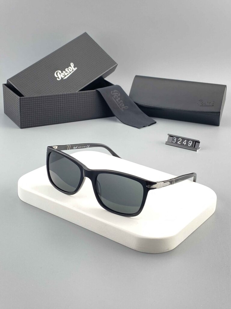 persol-po3249-sunglasses