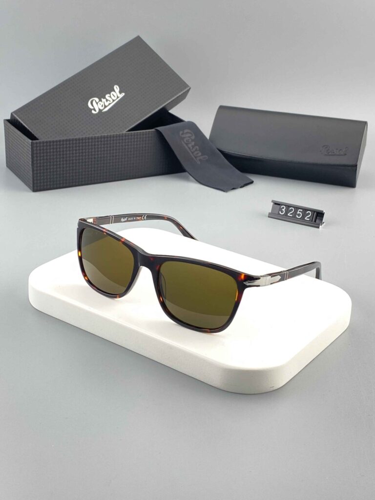 persol-po3252-sunglasses