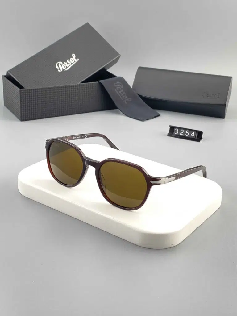 persol-po3254-sunglasses