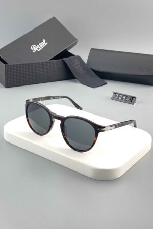 persol-po3255-sunglassses