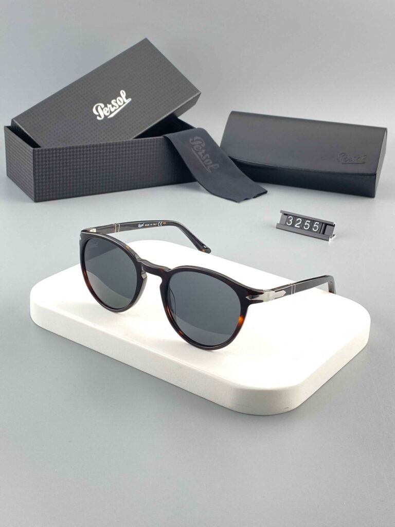 persol-po3255-sunglassses