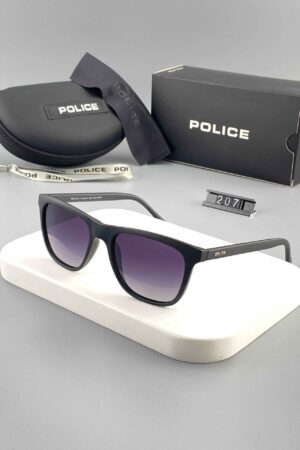 police-spl207-sunglasses