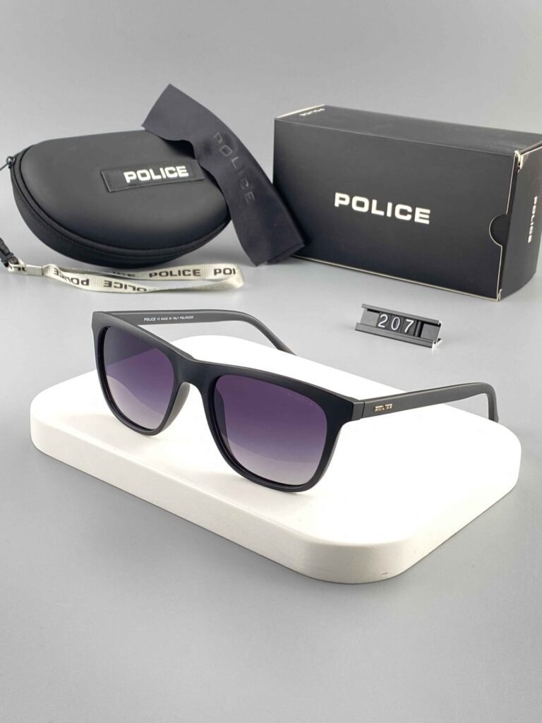 police-spl207-sunglasses