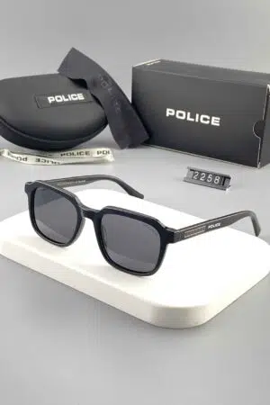 police-spl2258-sunglasses