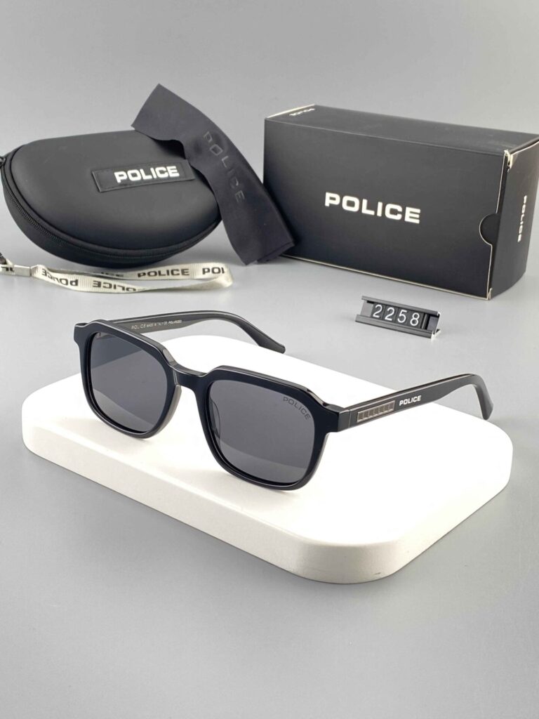 police-spl2258-sunglasses
