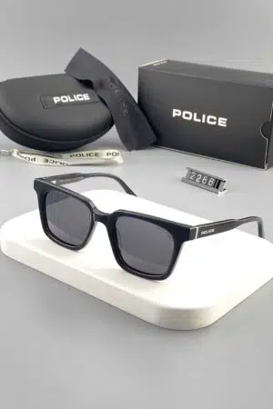 police-spl2266-sunglasses